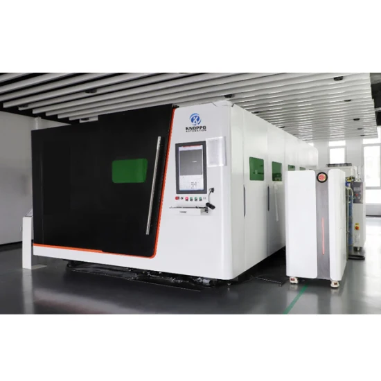 2kw 3kw 4kw 6kw 8kw 12kw 15kw 20kw Acciaio inossidabile morbido Alluminio Resistente CNC Lamiera Tubo Macchina da taglio laser a fibra automatica 6025